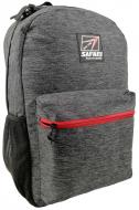 Рюкзак Safari 44x29x17 см 20-170L-2