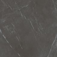 Плитка Allore Group Marmolino Anthracite F P R Mat 60x60 см