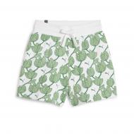 Шорты Puma ESS+ BLOSSOM 5"" AOP SHORTS TR 67935286 р. L разноцветный Шорты Puma ESS+ BLOSSOM 5"" AOP SHORTS TR 67935286 р. L разноцветный