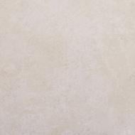 Стільниця LuxeForm S575 Мадакет 3050x600x38 мм