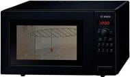 Мікрохвильова піч Bosch HMT 84G461