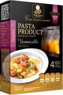 Макароны ТЕРРА в варочном пакете 300 г
