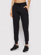 Брюки 4F H4L22-SPDD350-20S р. XS черный