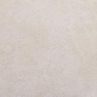 Столешница LuxeForm S575 3050x800x38 мм мадакет