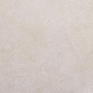 Угловой сегмент LuxeForm S575 900x900x38 мм мадакет