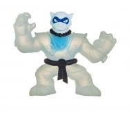 Іграшка-розтяжка GooJitZu Герої Гуджітсу Пантаро (Гу Шіфтерс) 122968