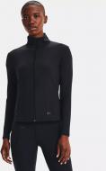 Джемпер Under Armour MOTION JACKET 1366028-001 р.S-M черный