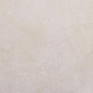 Стеновая панель LuxeForm S575. 3050x600x10 мм мадакет