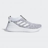 Кроссовки Adidas ULTIMAFUSION F34592 р.40