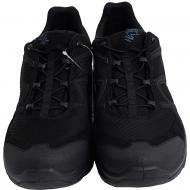 Черевики тактичні HAIX 25723-8 р.42 чорний