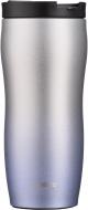 Термочашка Ardesto Metallic 450 мл металлик синий AR2645GM