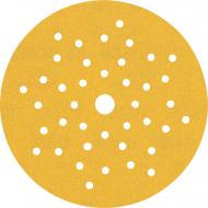Шлифлист Bosch Expert C470 P240 125 мм 50 шт. 2608901132