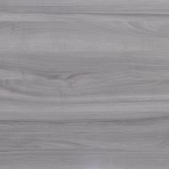 Столешница LuxeForm S938 влагостойкая 4200x600x28 мм грейвуд