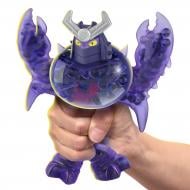 Іграшка-розтяжка GooJitZu Герої Гуджітсу Пантаро рідке золото та Скорпіус тіньова куля (Гу Шіфтерс) 122971