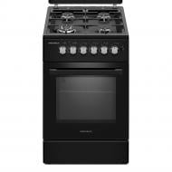 ВИТРИНА! Плита газовая Grunhelm G4F56124B