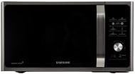 ВІТРИНА! Мікрохвильова піч Samsung MS23F302TAS/UA