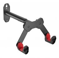 Крепление для велосипеда OfficePro BSR117