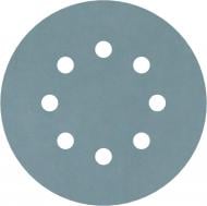 Шлифлист Bosch F355 P1200 125 мм 2608605123 Шлифлист Bosch F355 P1200 125 мм 2608605123