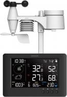 Метеостанция Sencor SWS10500WIFI
