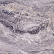 Столешница LuxeForm W298 влагостойкая 4200x800x38 мм морион