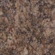 Столешница LuxeForm W506 Гранит Бронзовый влагостойкая 3050x600x28 мм