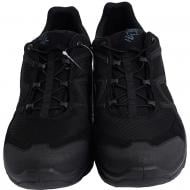 Черевики тактичні HAIX 25723-10 р.45 чорний