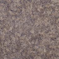 Столешница LuxeForm W506 3050x600x38 мм гранит бронзовый