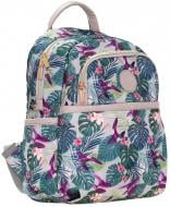 Рюкзак Safari 32x24,5x15 см 20-177S-3