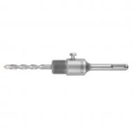 Адаптер NEO tools 8 мм 55-331