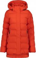 Куртка женское Icepeak EP AUBREY 53052_525_I_645 р.36 красное