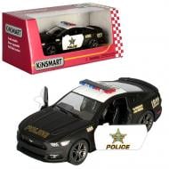 Автомобиль Kinsmart 1:36 Ford Mustang GT KT5386WP