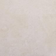 Столешница LuxeForm W575 влагостойкая 3050x600x28 мм мадакет