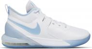 Кроссовки Nike AIR MAX IMPACT CI1396-100 р.46