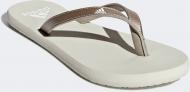 В'єтнамки Adidas EEZAY FLIP FLOP F35034 р.38 білий