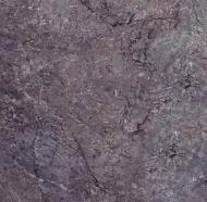 Столешница LuxeForm W576 Шерл 3050x600x28 мм