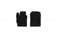 Килимки автомобільні EVAtech Standard Toyota Yaris (II) (XP9) 3-doors 2005-2012 2 покоління Htb EU TY33801A2TL2VEB модел Килимки автомобільні EVAtech Standard Toyota Yaris (II) (XP9) 3-doors 2005-2012 2 покоління Htb EU TY33801A2TL2VEB модел