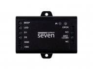 Контролер доступу SEVEN Systems CR-770