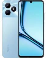 Смартфон Realme Note 50 4/128GB sky blue (RMX3834 4/128 SKY BLUE)