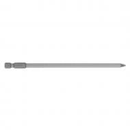 Отвертка NEO tools PZ1 x 150 мм 1 шт. 56-570