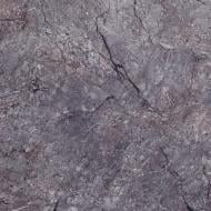 Угловой сегмент LuxeForm глянец W576 влагостойкий 900x900x38 мм шерл