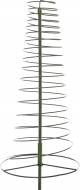 Опора для вьющихся растений Спираль 150 см SSP