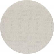 Круг шлифовальный Bosch M480 на сетчатой основе K80 P80 225 мм 25 шт. 2608900707 Круг шлифовальный Bosch M480 на сетчатой основе K80 P80 225 мм 25 шт. 2608900707