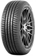 Шина LASSA REVOLA 245/45 R18 100 Y нешипованая лето