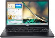 Ноутбук Acer Aspire 7 A715-76G 15,6" (NH.QN4EU.008) black