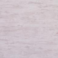 Стільниця LuxeForm W577 вологостійка 3050x1200x28 мм розмарі