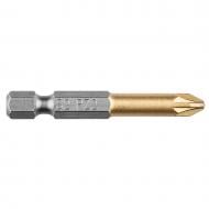 Отвертка NEO tools PZ2 x 50 мм 1 шт. 1 шт. 57-982