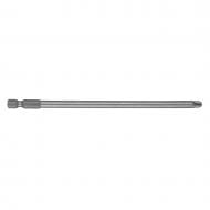 Отвертка NEO tools PZ3 x 150 мм 1 шт. 56-574