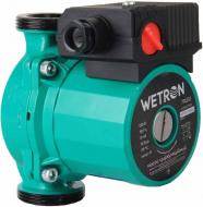Циркуляційний насос Wetron 774313