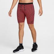 Тайтсы Nike M NK DFADV AROSWFT BF HTIGHT FN3369-015 р.S