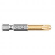 Отвертка NEO tools PZ3 x 50 мм 1 шт. 1 шт. 57-983